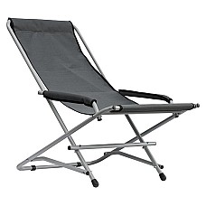 Кресло Time Eco (Украина) Качалка 