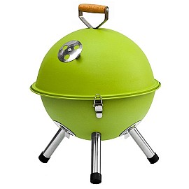 Гриль-барбекю Time Eco (Украина) TE-2014-5