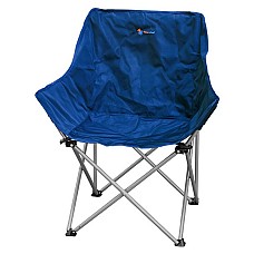 Портативное кресло Time Eco (Украина) TE-30 SD-140