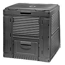 Компостер садовый Keter (Израиль) E-Composter  470 л