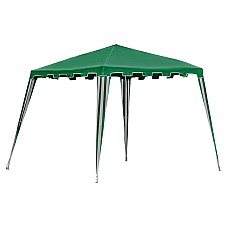 Садовий павільйон Time Eco (Україна) J1018