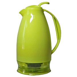 Термочайник Mega (США) CL095PPWB 0.95 л