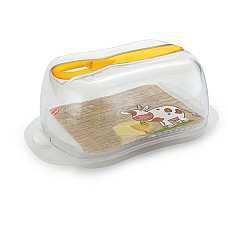 Контейнер для масла Snips (Италия) 0.5 л