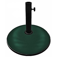 Подставка для садового зонта Time Eco (Украина) CB-16