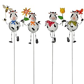 Декор для сада Greenware (Голландия) Коровка