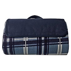 Туристический коврик Time Eco (Украина) ТЕ-150