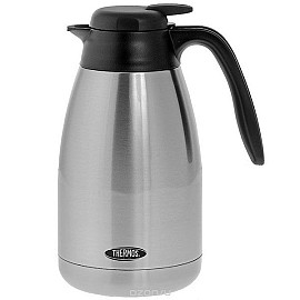 Термочайник Thermos (США) TGS-1500C Brasiria, 1.5 л 