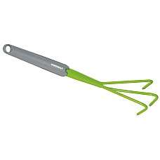 Культиватор ручной Verdemax (Италия) 38 см