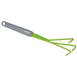 Культиватор ручной Verdemax (Италия) 38 см