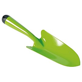 Лопатка ручная Verdemax (Италия) 32 см