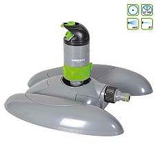 Устройство для полива пульсирующее Verdemax (Италия)