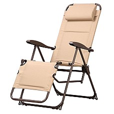 Портативное кресло Time Eco (Украина) TE-09 SD 