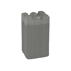 Аккумулятор холода Ezetil (Германия) IceAkku Deep freeze -18°C, 2x270 мл