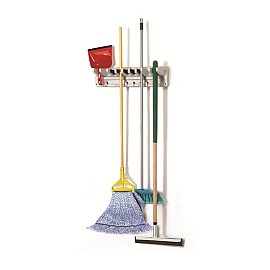 Вешалка для инструментов Keter (Израиль) Hanging Tool Rack
