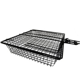 Решетка для гриля Time Eco (Украина) 2109