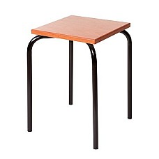 Табурет Time Eco (Украина)