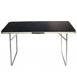 Стол портативный Time Eco (Украина) TE 021 MS