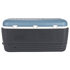 Изотермический контейнер Igloo (США) MaxCold 100, 100 л