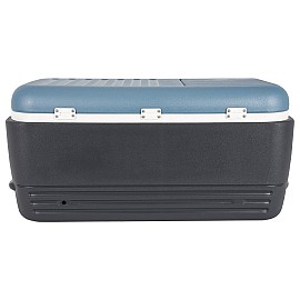 Изотермический контейнер Igloo (США) MaxCold 100, 100 л