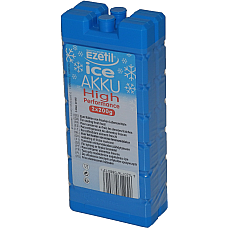 Акумулятор холоду Ezetil (Німеччина) 200x2 Ice Akku