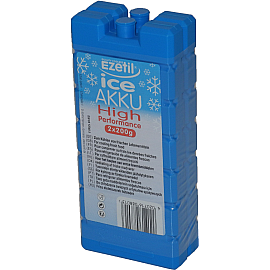Акумулятор холоду Ezetil (Німеччина) 200x2 Ice Akku
