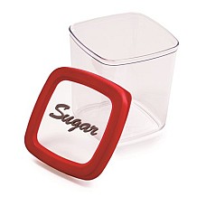 Контейнер для сахара Snips (Италия) 1 л