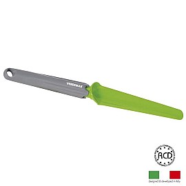 Культиватор-корчеватель Verdemax (Италия)