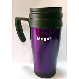 Термочашка Mega (США) PR040 0.4 л