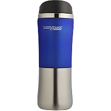 Термочашка Thermos (США) BrillMug-350 0.30 л, cиняя