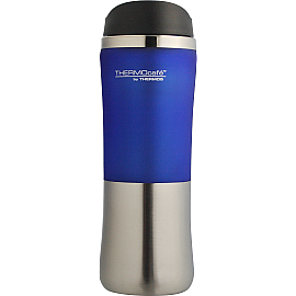 Термочашка Thermos (США) BrillMug-350 0.30 л, cиняя
