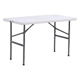 Стол складной Time Eco (Украина) TE-1808