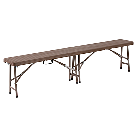 Лавка складная Time Eco (Украина) TE-1815