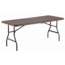 Стіл складаний Time Eco (Україна) TE-1814