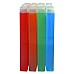Аккумулятор холода Ezetil (Германия) Ice Akku 220x4
