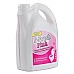 Жидкость для биотуалета Thetford (Голландия) B-Fresh Pink 2 л