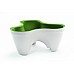 Горшок для цветов Keter (Израиль) IVY Planter