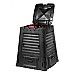 Компостер садовый Keter (Израиль) Mega Composter 650 л