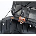 Компостер садовый Keter (Израиль) Mega Composter 650 л