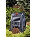 Компостер садовый Keter (Израиль) Mega Composter 650 л