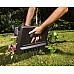 Компостер садовый Keter (Израиль) Mega Composter 650 л