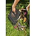 Компостер садовый Keter (Израиль) Mega Composter 650 л