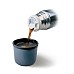 Термос Thermos (США)  FBB-500BC 0.5 л серый