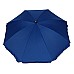Зонт садовый Time Eco (Украина) TE-003-240 синий