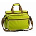 Набор для пикника Time Eco (Украина) TE-416 Picnic