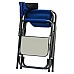 Портативное кресло Time Eco (Украина) ТЕ-24 SD-150