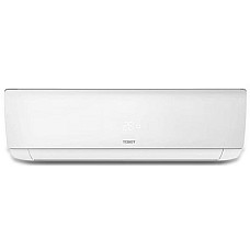 Кондиционер Tosot GX-12AP