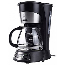 Кавоварка Tristar CM-1235