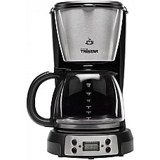 Кавоварка Tristar CM-1248