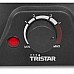 Фондю Tristar FO-1109