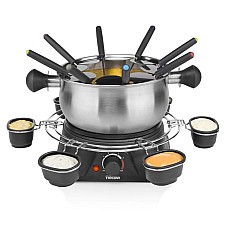 Фондю Tristar FO-1109